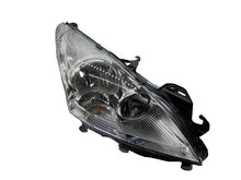 Load image into Gallery viewer, 3008 Front Right Headlight Halogen Headlamp Fits Peugeot OE 6206-P6 Valeo 43787