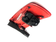 Load image into Gallery viewer, A6 Rear Right Outer Light Brake Lamp Fits Audi OE 4F9945096 Valeo 43326