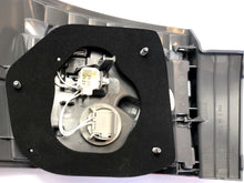 Load image into Gallery viewer, Avensis Rear Right Outer Light Brake Lamp Fits Toyota OE 8155005260 Valeo 43963