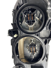 Load image into Gallery viewer, C5 3 Front Left Headlight LED Headlamp Fits Citroen OE 6208-V9 Valeo 44469