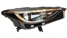 Load image into Gallery viewer, Q30 Front Right Headlight Halogen Headlamp Fits Infiniti 260105DB0A Valeo 46775