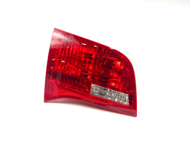 A6 Rear Left Inner Light Brake Lamp Fits Audi OE 4F9945093 Valeo 43327