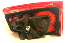 Load image into Gallery viewer, A6 Rear Left Inner Light Brake Lamp Fits Audi OE 4G5945093 Valeo 44519