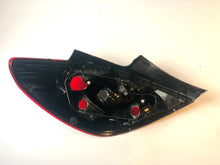 Load image into Gallery viewer, Corsa D Rear Right Light Brake Lamp Fits Vauxhall OE 1222137 Valeo 43392