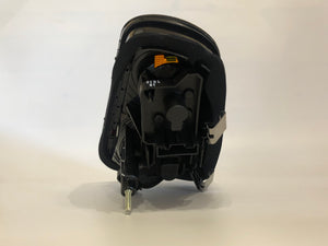 Mini Rear Left Light Brake Lamp Fits R50 R53 R52 OE 63216933273 Valeo 44431