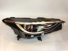 Load image into Gallery viewer, Q30 Front Right Headlight Halogen Headlamp Fits Infiniti 260105DB0A Valeo 46775