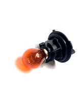 Load image into Gallery viewer, X1 Front Right Headlight Xenon Headlamp Fits BMW OE 2993494 Valeo 44298