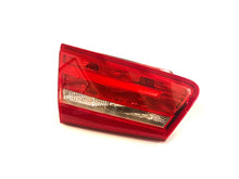 Load image into Gallery viewer, A6 Rear Left Inner Light Brake Lamp Fits Audi OE 4G5945093 Valeo 44519