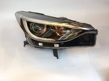 Load image into Gallery viewer, Q30 Front Right Headlight Halogen Headlamp Fits Infiniti 260105DB0A Valeo 46775