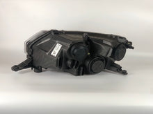 Load image into Gallery viewer, Rapid Front Right Headlight Halogen Headlamp Fits Skoda OE 5JC041016 Valeo 44896