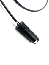 Load image into Gallery viewer, Rear Wear Indicator Fits BMW OE 34351181342 Ferodo FWI232