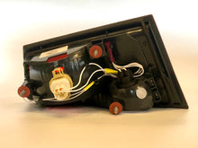 Load image into Gallery viewer, Touring Rear LED Right Inner Light Brake Lamp Fits BMW 5 OE 7203228 Valeo 44382