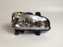 Load image into Gallery viewer, Left Fog Light Halogen Lamp Fits Fiat 500X OE 52088138 Valeo 47413