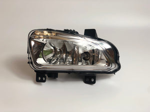 Left Fog Light Halogen Lamp Fits Fiat 500X OE 52088138 Valeo 47413