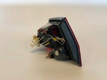 Load image into Gallery viewer, Touring Rear LED Right Inner Light Brake Lamp Fits BMW 5 OE 7203228 Valeo 44382