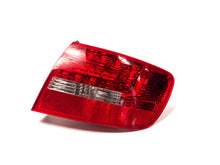 Load image into Gallery viewer, A6 LED Rear Right Outer Light Brake Lamp Fits Audi OE 4F9945096E Valeo 43847