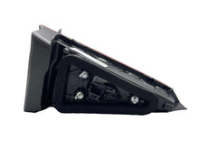 Load image into Gallery viewer, Kodiaq LED Rear Right Inner Light Brake Lamp Fits Skoda Valeo 47142