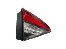 Load image into Gallery viewer, Kodiaq LED Rear Left Inner Light Brake Lamp Fits Skoda OE 565945307A Valeo 47141