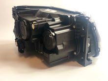 Load image into Gallery viewer, Front Left Headlight Xenon Headlamp Fits Range Rover Sport LR030760 Valeo 44670