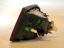 Load image into Gallery viewer, Touring Rear LED Right Inner Light Brake Lamp Fits BMW 5 OE 7203228 Valeo 44382