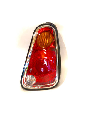 Mini Rear Right Light Brake Lamp Fits R50 R53 R52 OE 63216933274 Valeo 44432