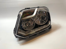 Load image into Gallery viewer, Amarok Front Left Headlight Halogen Headlamp Fits VW OE 2H2941015H Valeo 44881