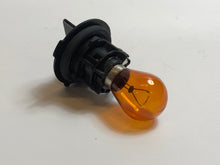 Load image into Gallery viewer, Amarok Front Right Headlight Halogen Headlamp Fits VW OE 2H2941016H Valeo 44882
