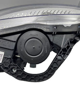 Load image into Gallery viewer, C5 3 Front Left Headlight LED Headlamp Fits Citroen OE 6208-V9 Valeo 44469