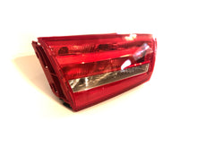 Load image into Gallery viewer, A6 Rear Left Inner Light Brake Lamp Fits Audi OE 4G5945093 Valeo 44519