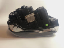 Load image into Gallery viewer, Front Left Headlight Xenon Headlamp Fits Range Rover Sport LR030760 Valeo 44670