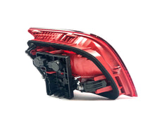 Load image into Gallery viewer, A6 Rear Right Inner Light Brake Lamp Fits Audi OE 4F9945094 Valeo 43328
