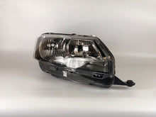 Load image into Gallery viewer, Rapid Front Right Headlight Halogen Headlamp Fits Skoda OE 5JC041016 Valeo 44896