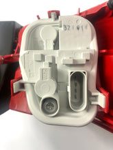 Load image into Gallery viewer, A6 LED Rear Right Outer Light Brake Lamp Fits Audi OE 4F9945096E Valeo 43847