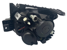 Load image into Gallery viewer, Juke Front Right Headlight Halogen Headlamp Fits Nissan 26010-BV80A Valeo 45381