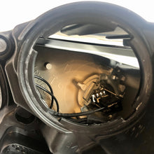 Load image into Gallery viewer, C-Max Front Right Headlight Halogen Headlamp Fits Ford OE 1900175 Valeo 46689