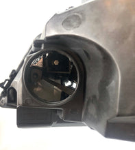Load image into Gallery viewer, Leon Front Right Headlight LED Headlamp Fits Seat OE 5F2941008 Valeo 45107