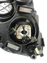 Load image into Gallery viewer, Rapid Front Right Headlight Halogen Headlamp Fits Skoda OE 5JC041016 Valeo 44896