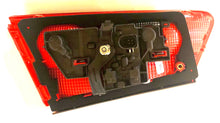 Load image into Gallery viewer, A6 Rear Right Inner Light Brake Lamp Fits Audi OE 4G5945094 Valeo 44520