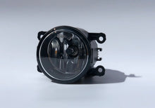 Load image into Gallery viewer, Fiesta Fog Light Lamp Fits Ford Renault Vauxhall Jaguar OE 1209177 Valeo 88358