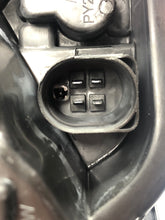Load image into Gallery viewer, Leon LED Rear Right Outer Light Brake Lamp Fits Seat OE 5F0945208C Valeo 45115
