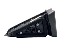 Load image into Gallery viewer, Kodiaq LED Rear Left Inner Light Brake Lamp Fits Skoda OE 565945307A Valeo 47141