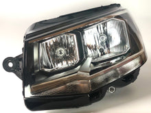 Load image into Gallery viewer, T6 Front Left Headlight Headlamp Fits VW Transporter OE 7E2941005 Valeo 46714