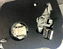 Load image into Gallery viewer, 308 LED Rear Left Outer Light Brake Lamp Fits Peugeot OE 9678093980 Valeo 45372