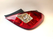 Load image into Gallery viewer, Corsa D Rear Right Light Brake Lamp Fits Vauxhall OE 1222137 Valeo 43392