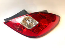Load image into Gallery viewer, Corsa D Rear Right Light Brake Lamp Fits Vauxhall OE 1222137 Valeo 43392