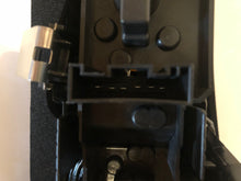 Load image into Gallery viewer, Mini Rear Right Light Brake Lamp Fits R50 R53 R52 OE 63216933274 Valeo 44432