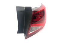 Load image into Gallery viewer, Leon LED Rear Right Outer Light Brake Lamp Fits Seat OE 5F0945208C Valeo 45115