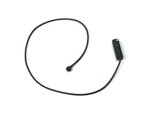 Load image into Gallery viewer, Rear Wear Indicator Fits BMW OE 34351181342 Ferodo FWI232