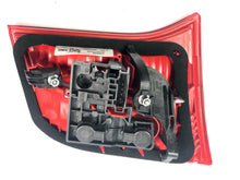 Load image into Gallery viewer, A6 Rear Right Inner Light Brake Lamp Fits Audi OE 4F9945094 Valeo 43328