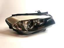 Load image into Gallery viewer, X1 Front Right Headlight Xenon Headlamp Fits BMW OE 2993494 Valeo 44298